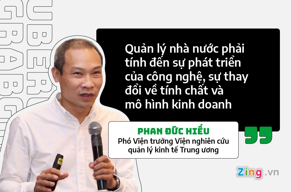 ung xu voi uber grab anh 6