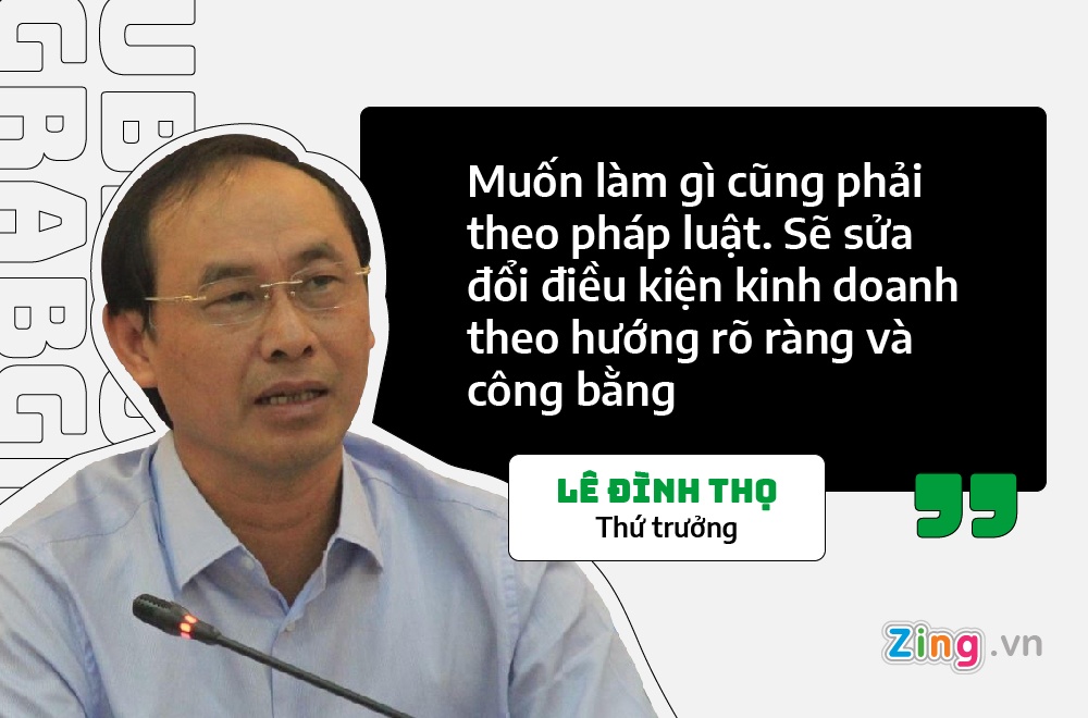 ung xu voi uber grab anh 9