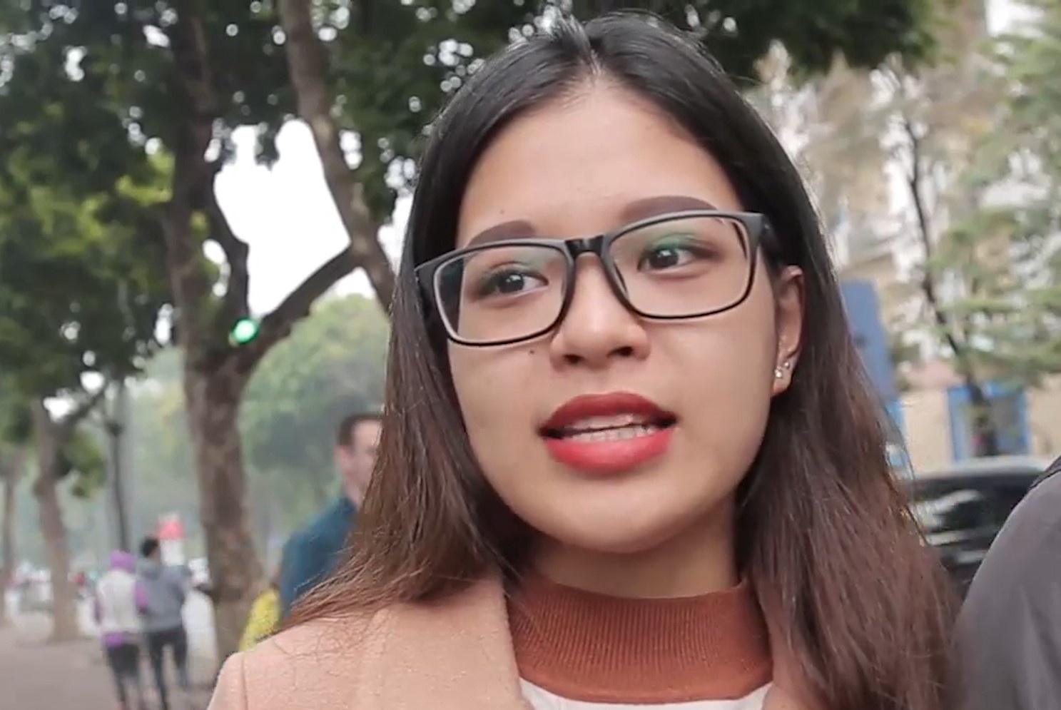 Uber, Grab la gi trong mat khach hang? hinh anh