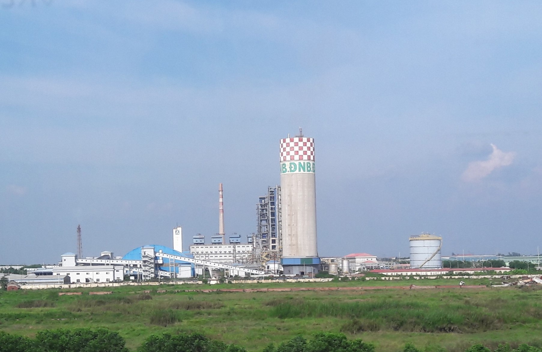 10 su kien noi bat nganh cong thuong 2017 anh 1