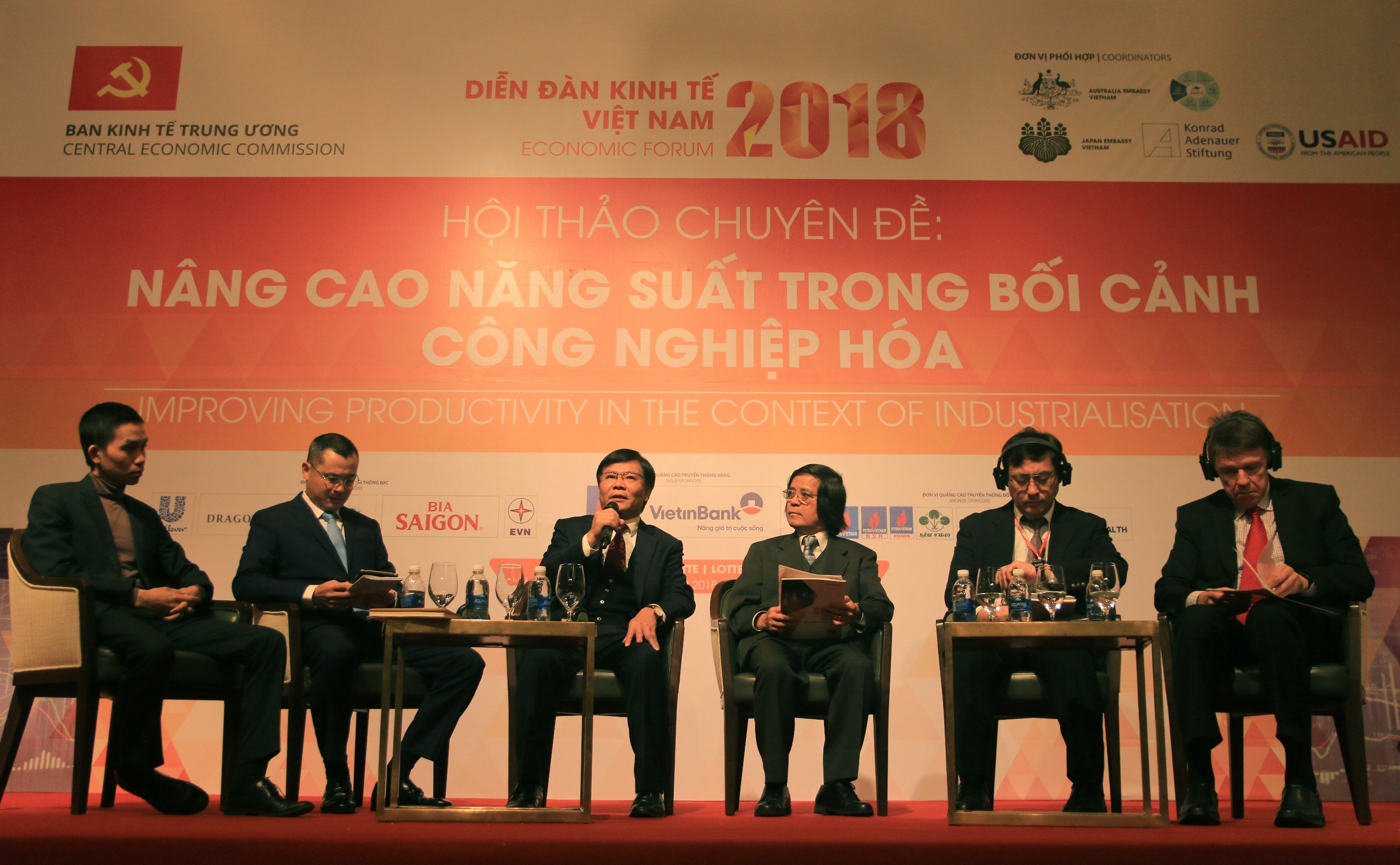 tang nang suat lao dong anh 4