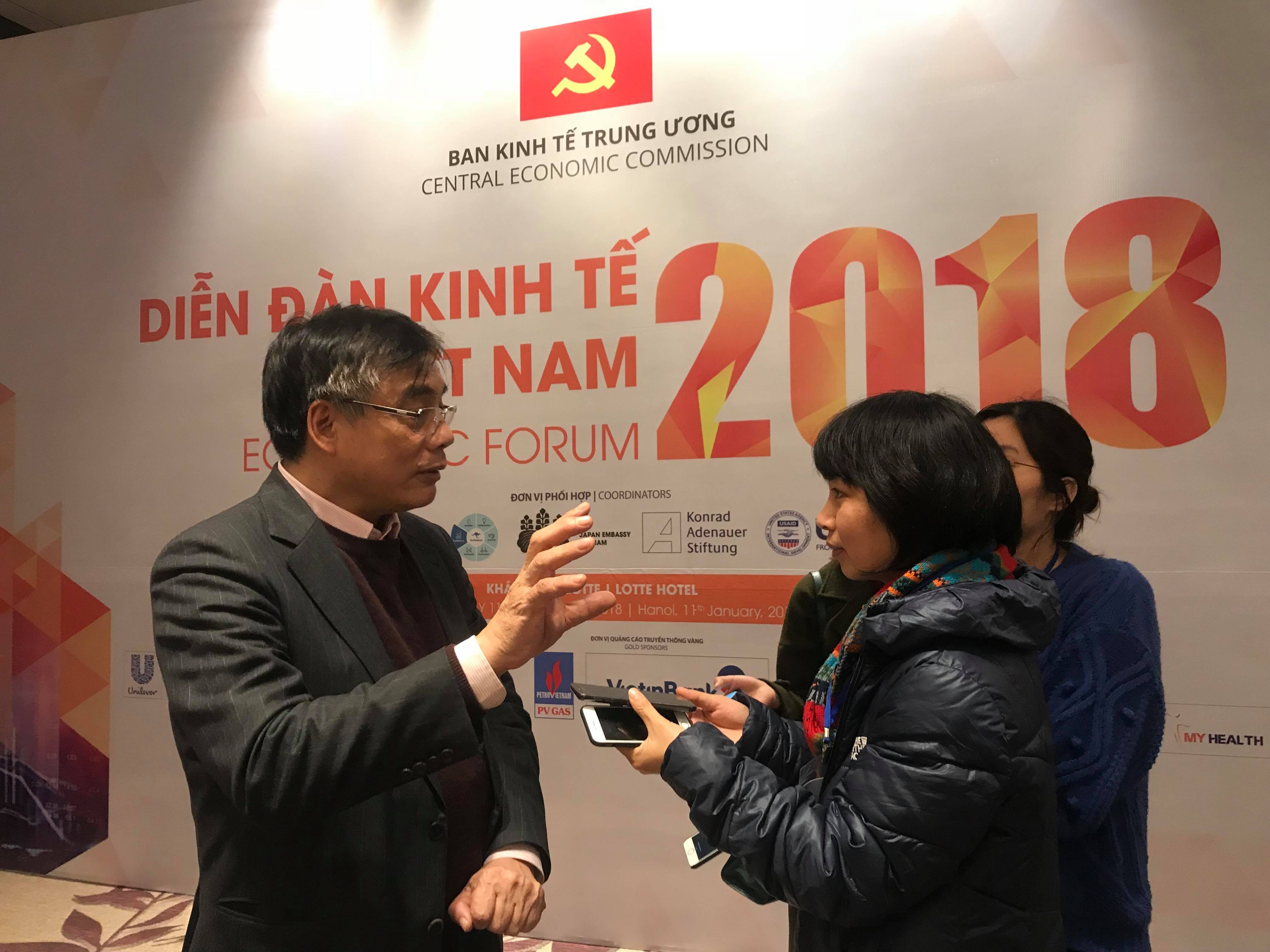 dien dan kinh te viet nam 2018 anh 4
