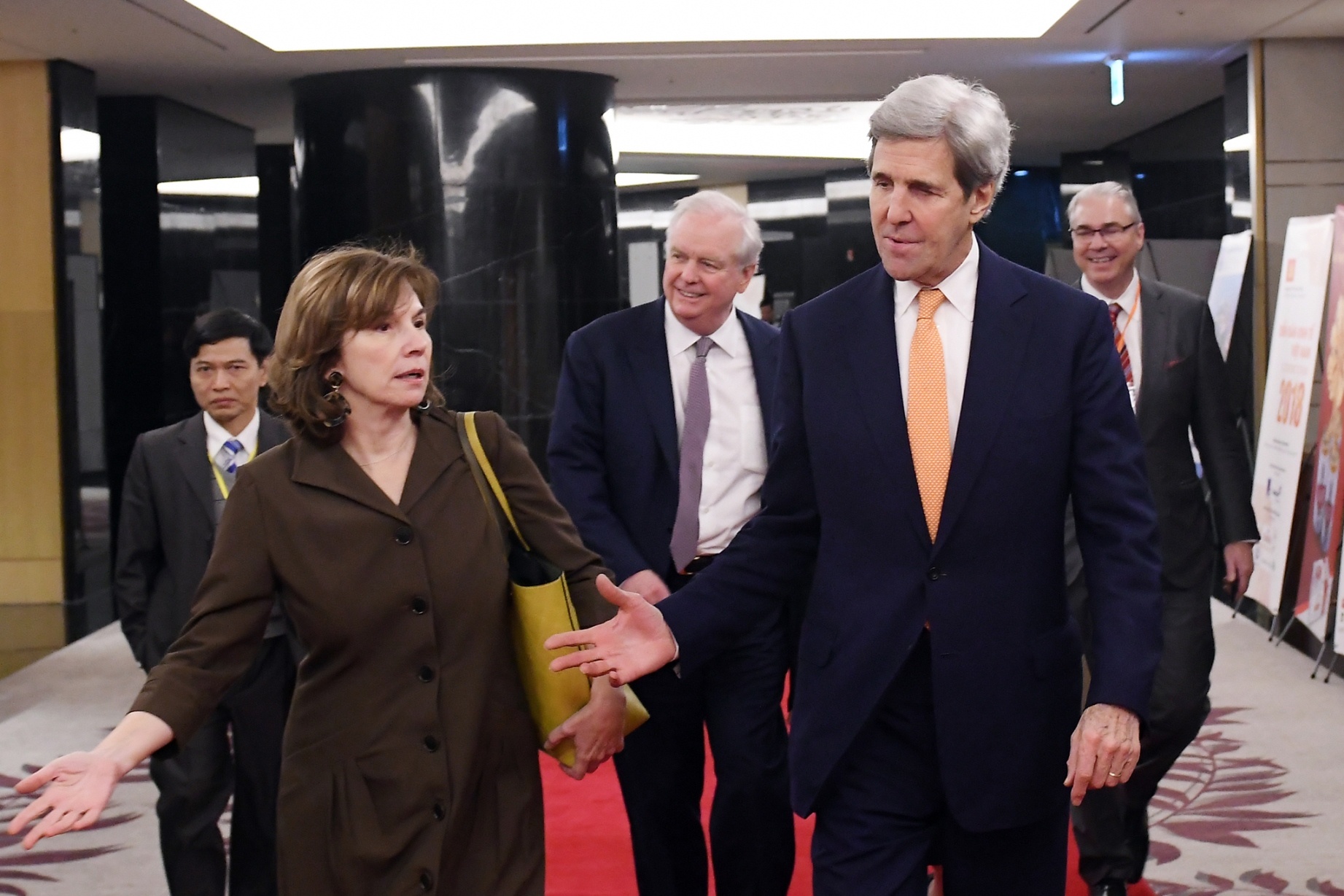 dien dan kinh te viet nam 2018 anh 3