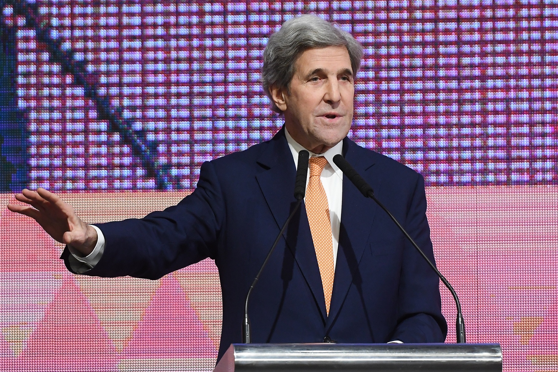 dien dan kinh te viet nam 2018 anh 6