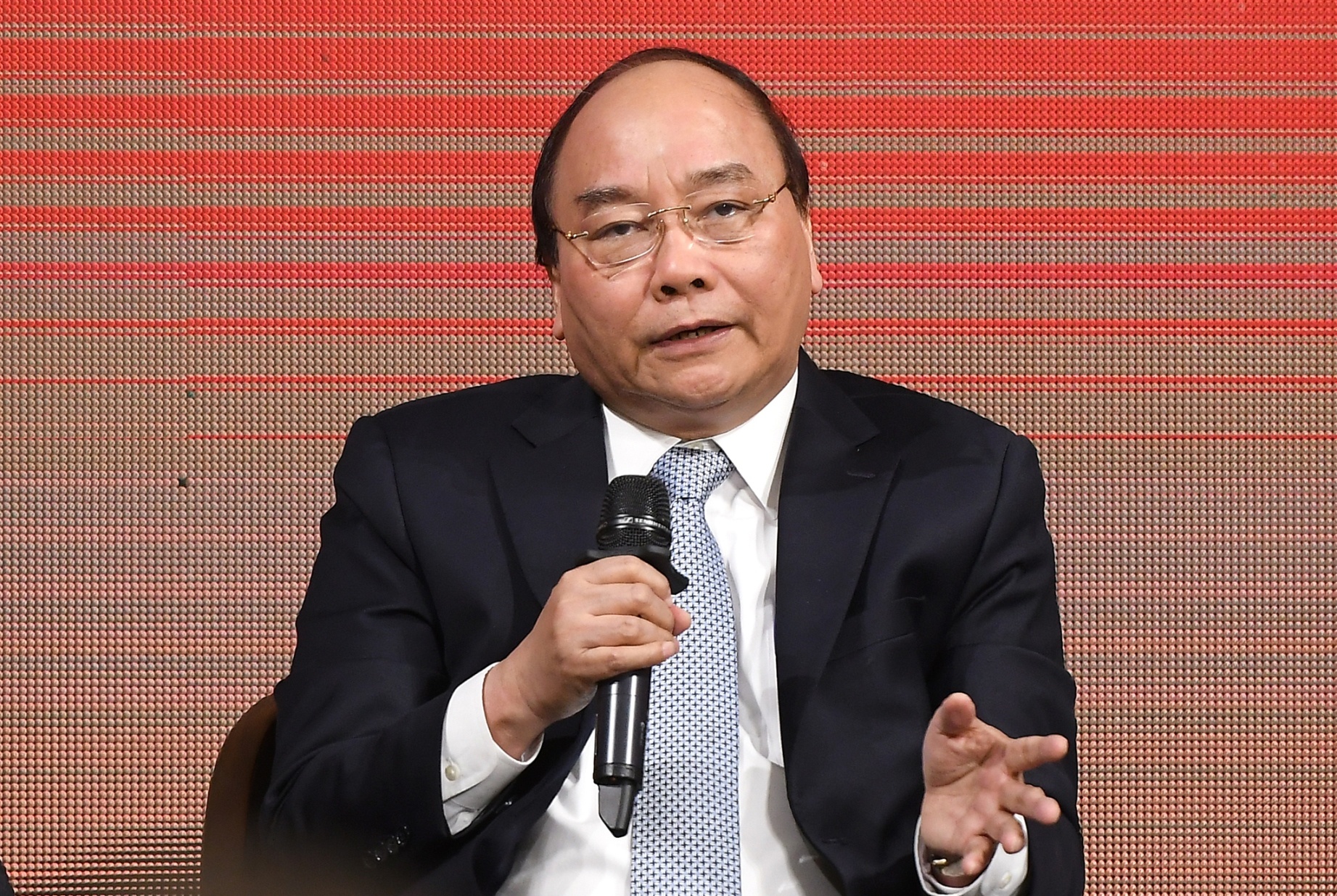 dien dan kinh te viet nam 2018 anh 10