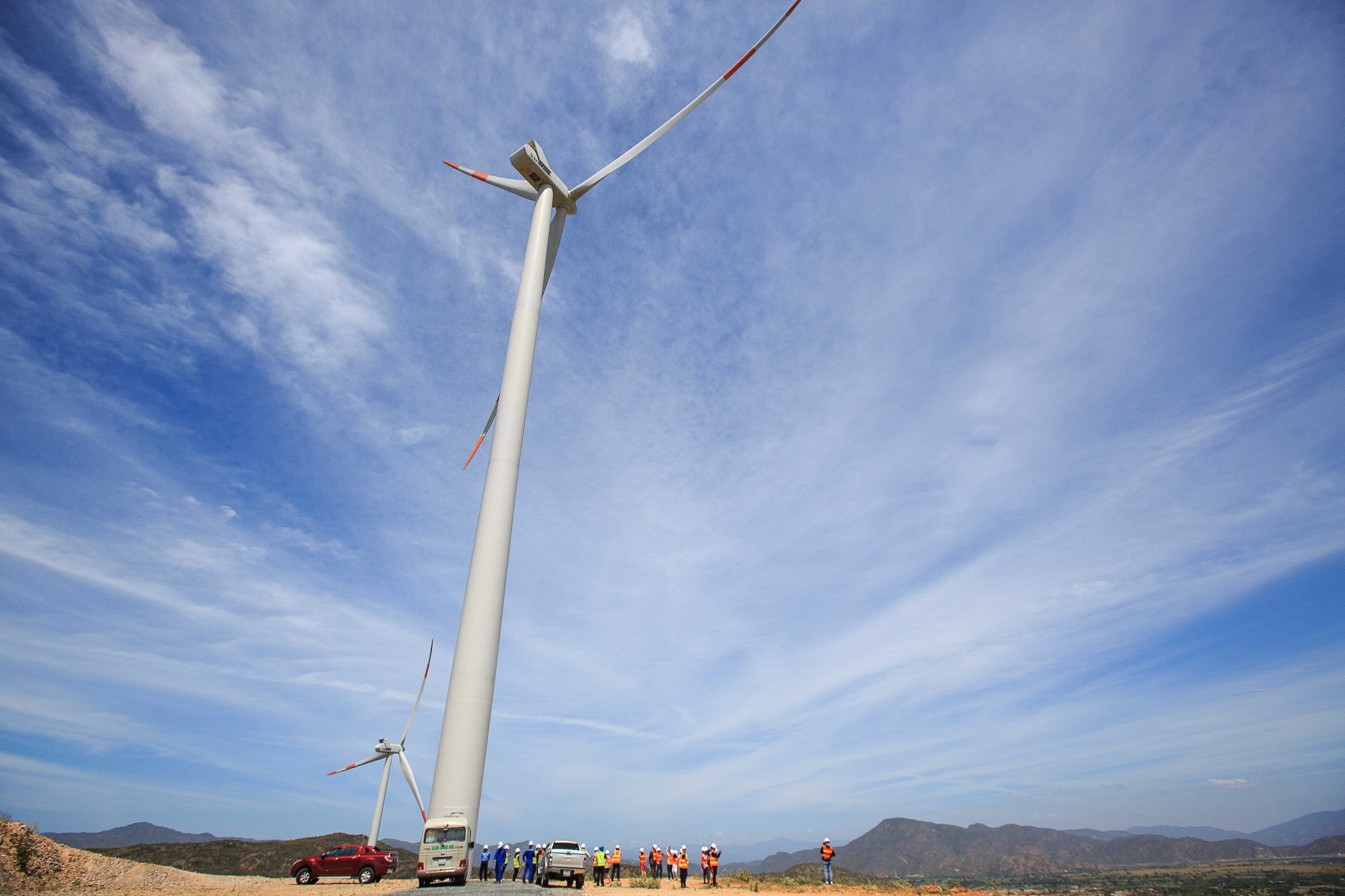 dien dan kinh te viet nam 2018 anh 2