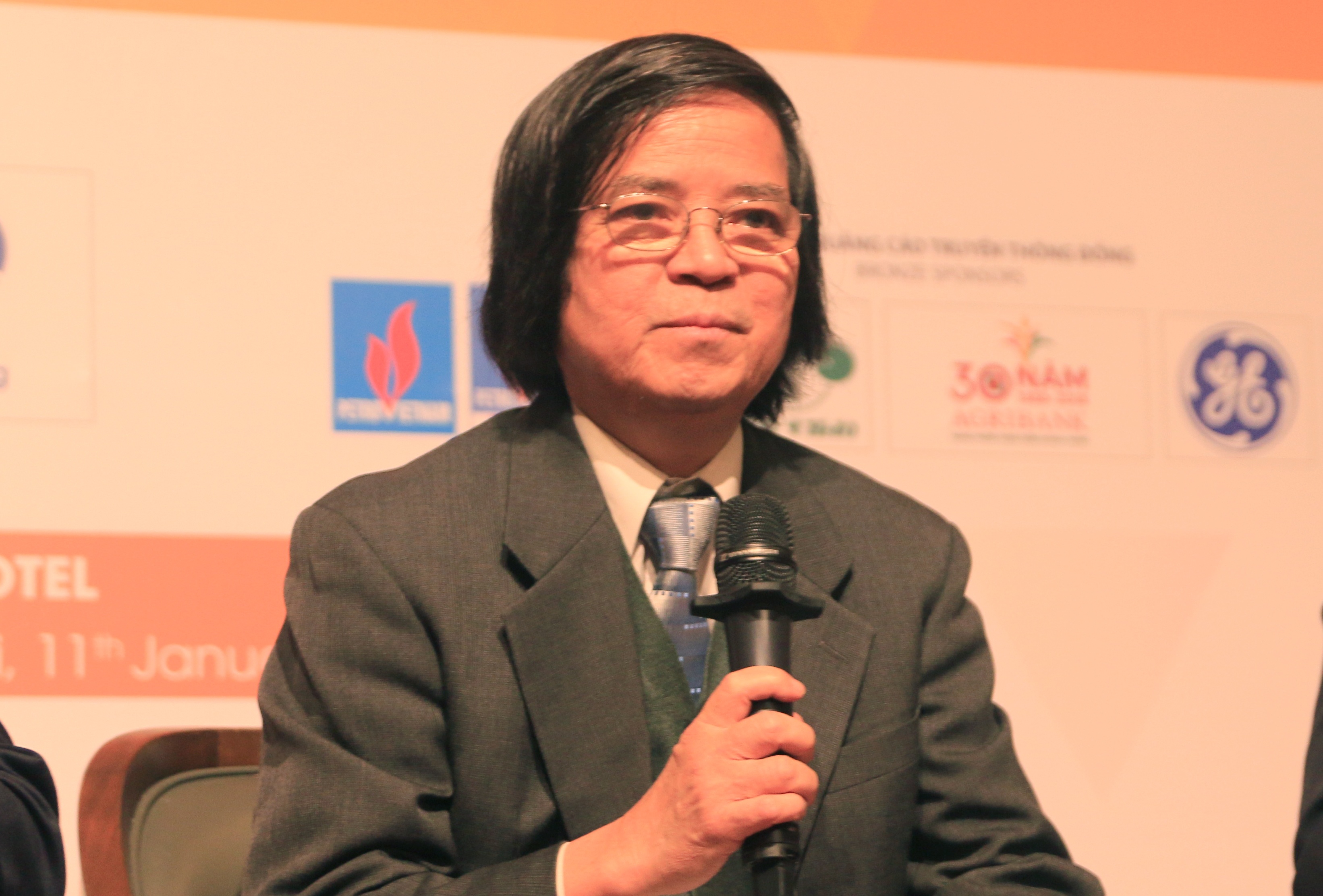 tang nang suat lao dong anh 1