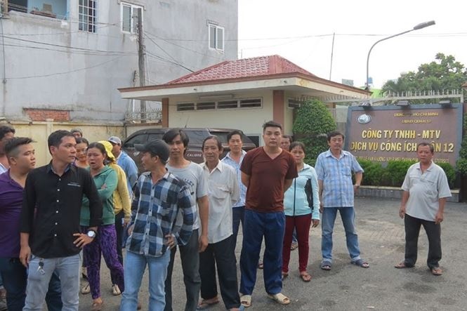 TP.HCM thuong Tet cao nhat gan 1 ty dong hinh anh