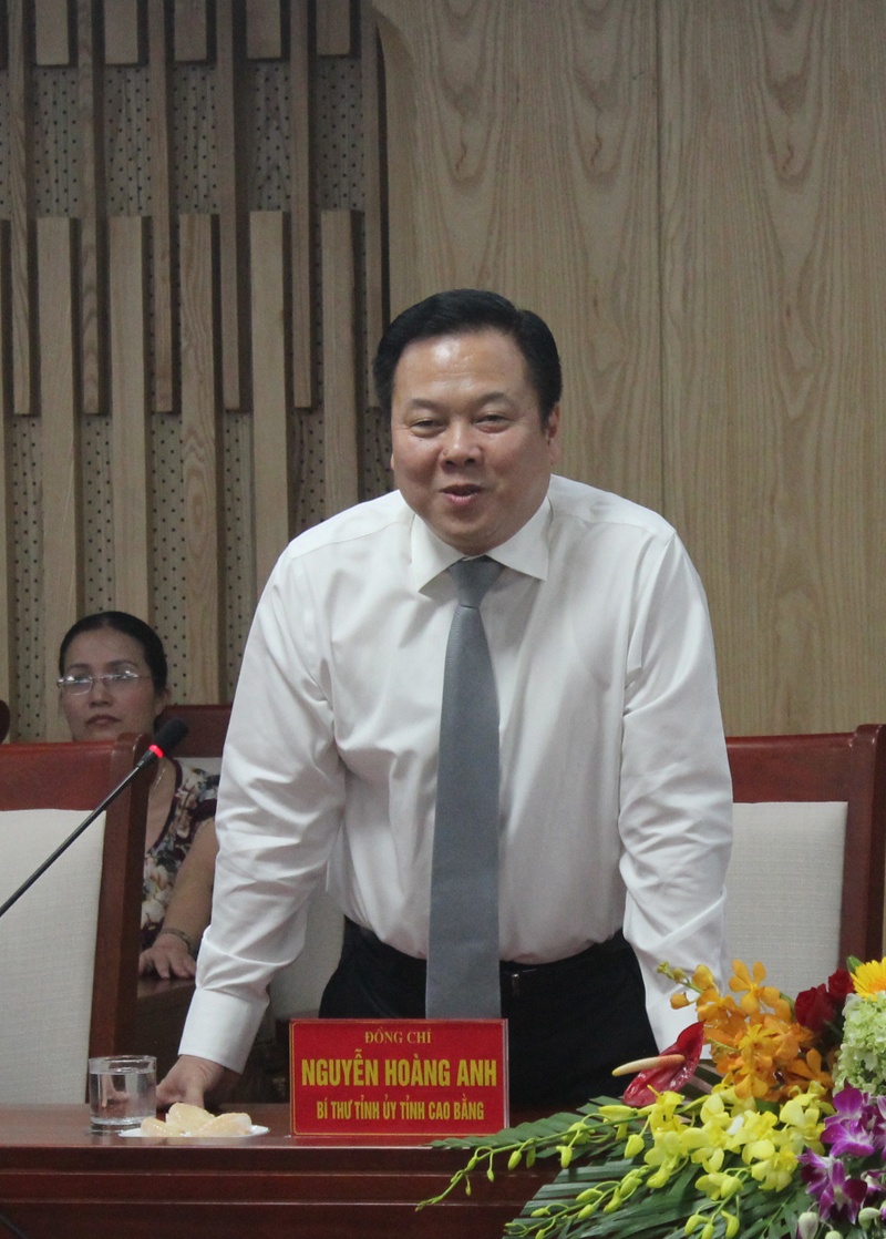 sieu uy ban quan ly von nha nuoc anh 1