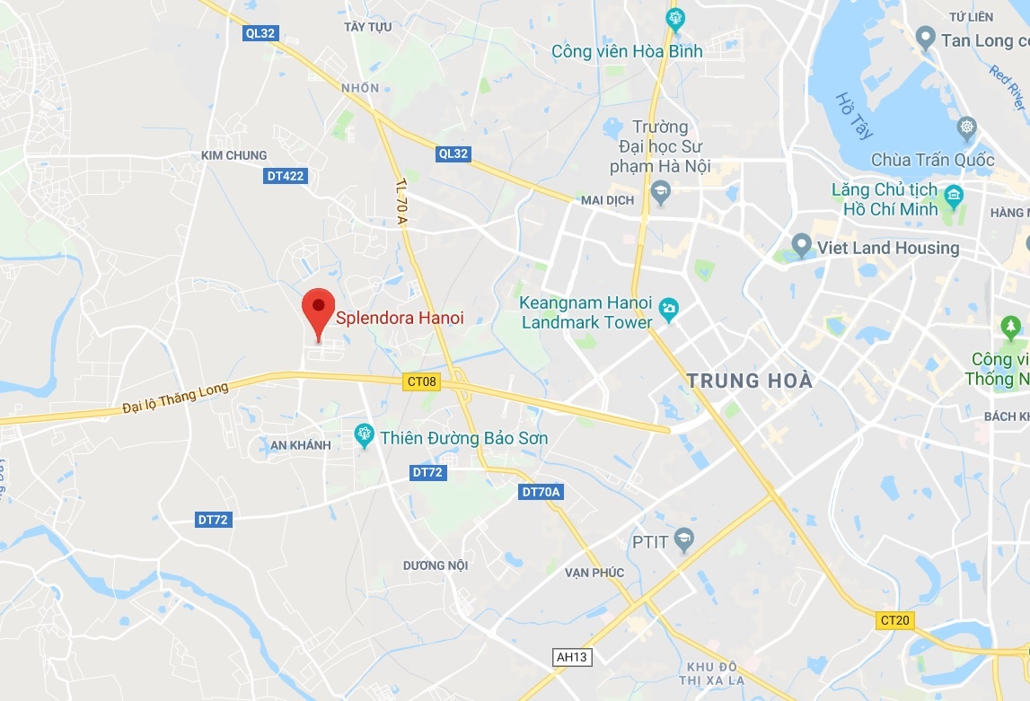 du an splendora cua ty phu nguyen thi phuong thao anh 1