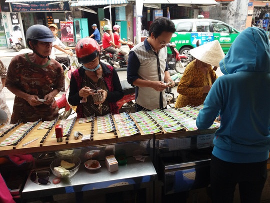 sieu uy ban quan ly von nha nuoc anh 3