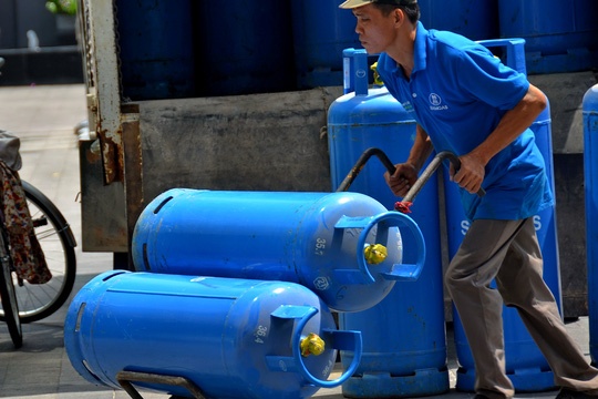 bộ trương công thương phê bình nghiêm khắc cục quản lý thị trường ảnh 2 bo truong cong thuong phe binh nghiem khac cuc quan ly thi truong anh 2