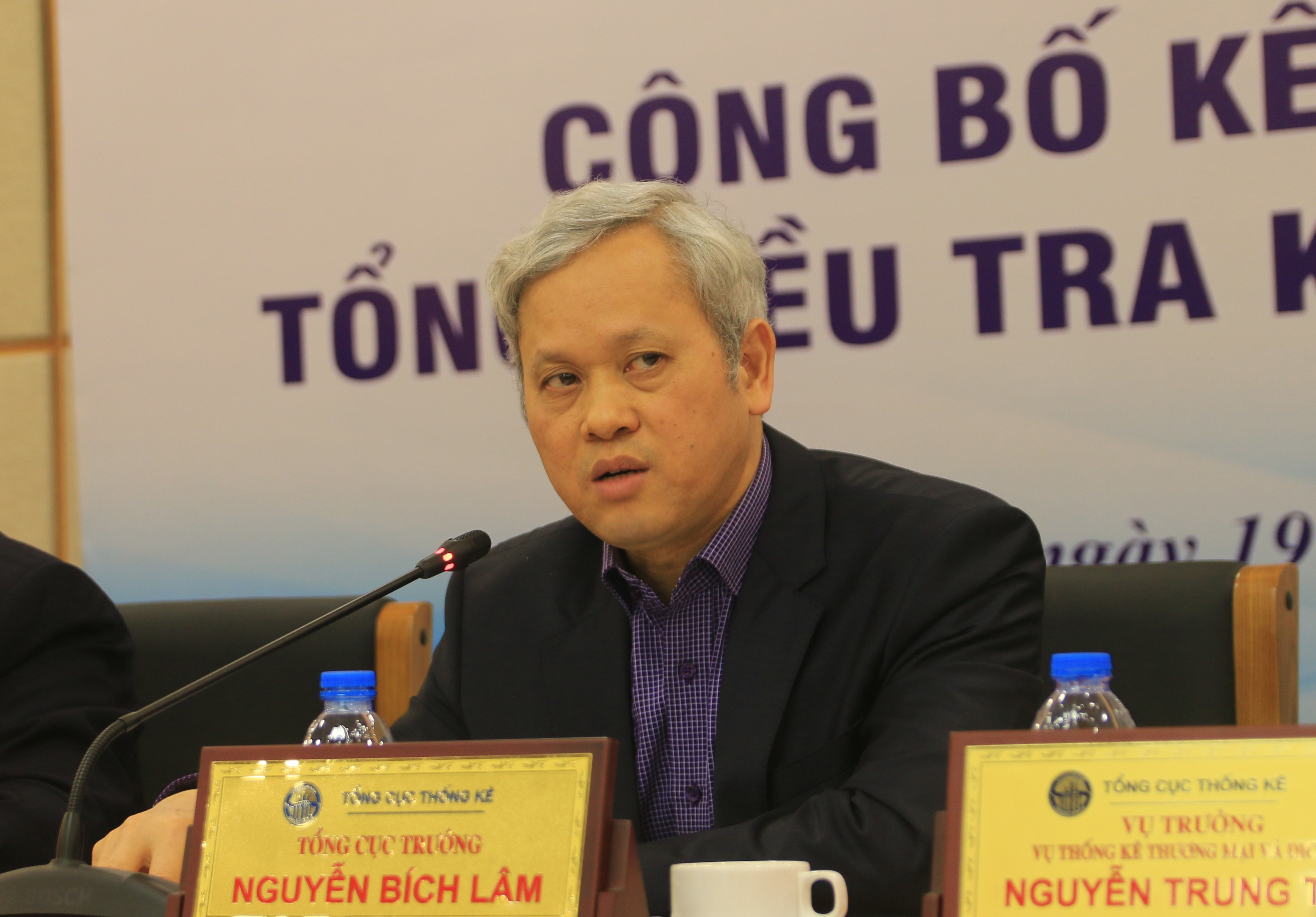 kinh tế phi chính thức ảnh 1 kinh te phi chinh thuc anh 1