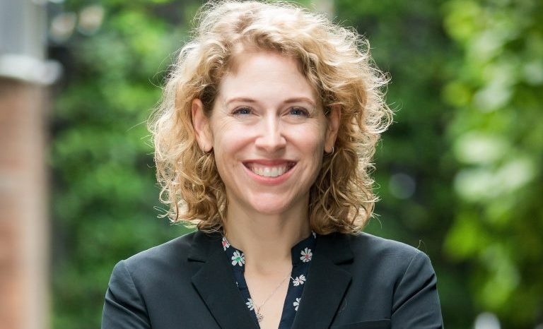 Sep moi cua Uber Viet Nam den TP.HCM lam viec hinh anh