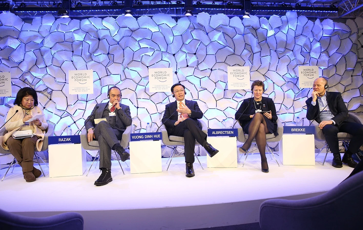 pho thu tuong vuong dinh hue anh 3