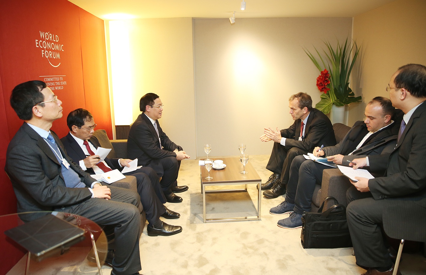 pho thu tuong vuong dinh hue anh 1