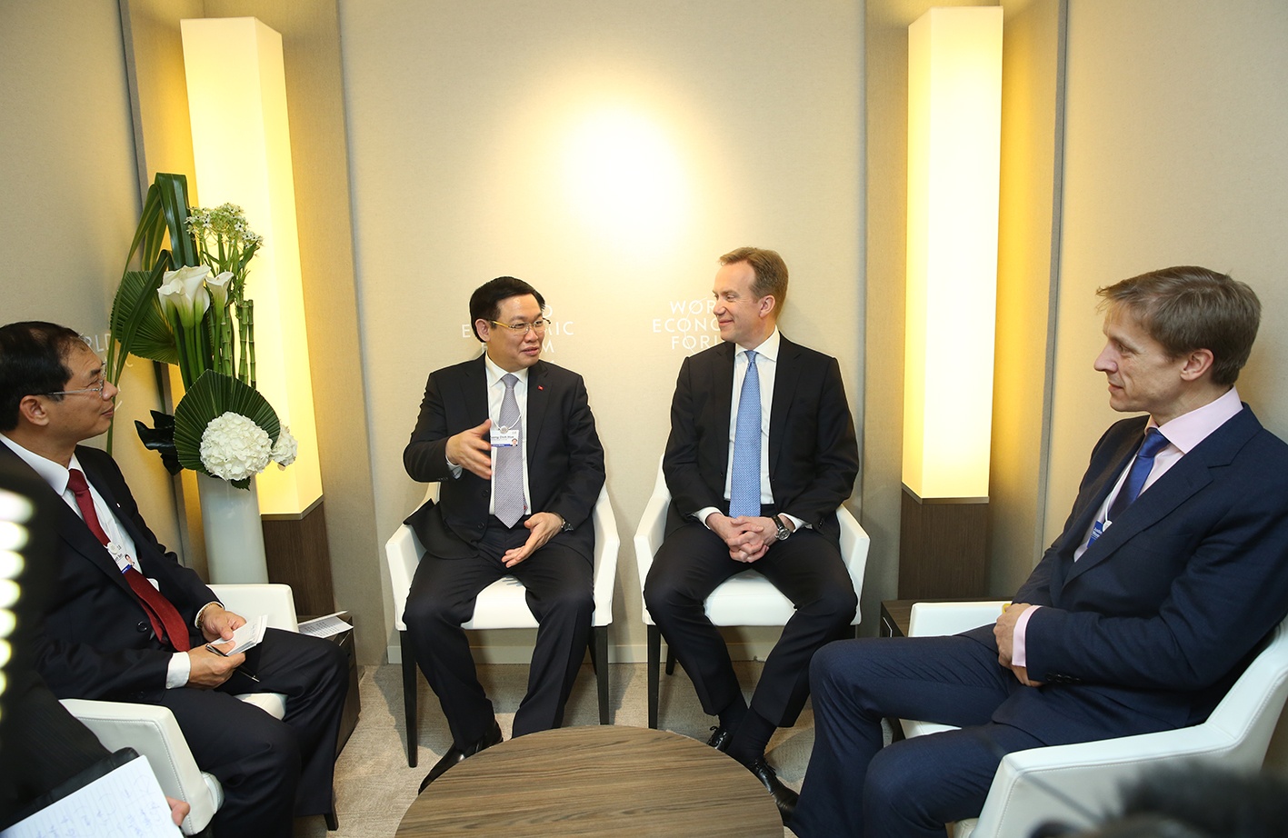 thuc day ky ket fta giua viet nam va 4 nuoc chau au anh 2