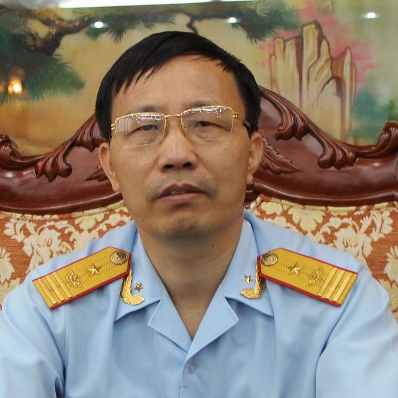 cong khai co luong nhap khau o to anh 1