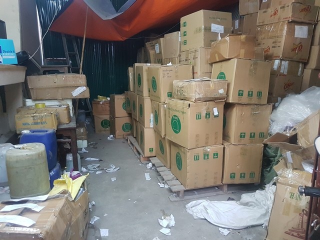 kinh doanh my pham gia ts chua duoc khoi to anh 1