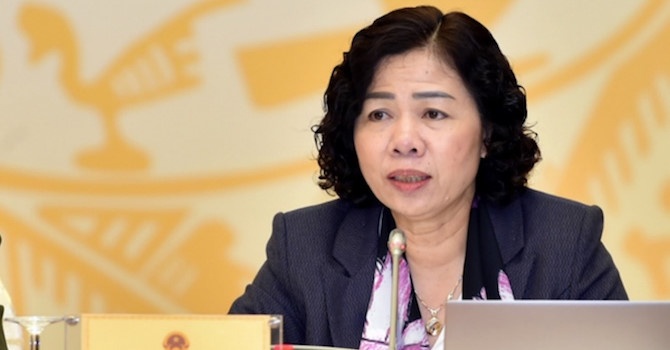 cuong che thu thue UBER anh 1