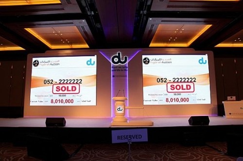 đại gia mua sim số đẹp ảnh 1 dai gia mua sim so dep anh 1