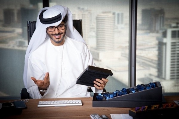 đại gia mua sim số đẹp ảnh 2 dai gia mua sim so dep anh 2