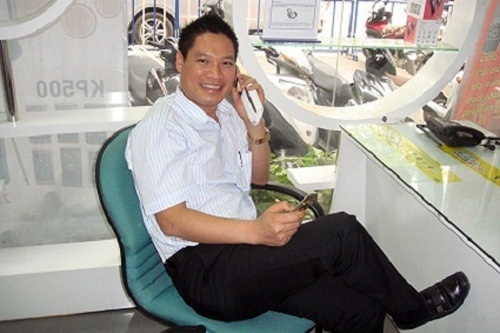 đại gia mua sim số đẹp ảnh 4 dai gia mua sim so dep anh 4