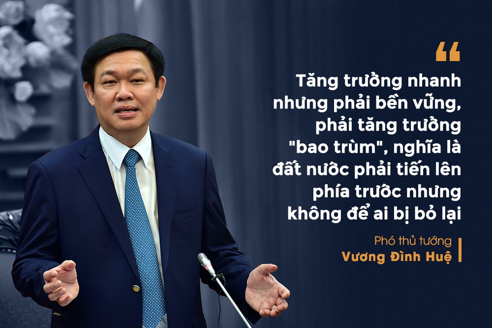 phong van pho thu tuong vuong dinh hue anh 4