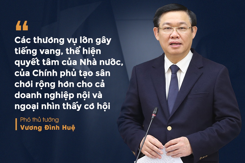 phong van pho thu tuong vuong dinh hue anh 12