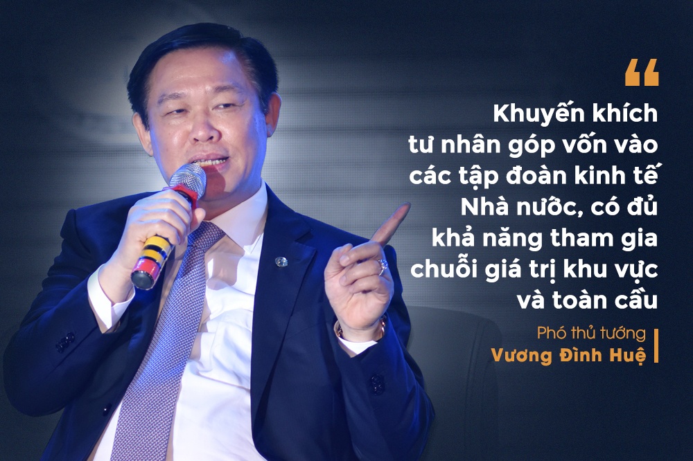 phong van pho thu tuong vuong dinh hue anh 13