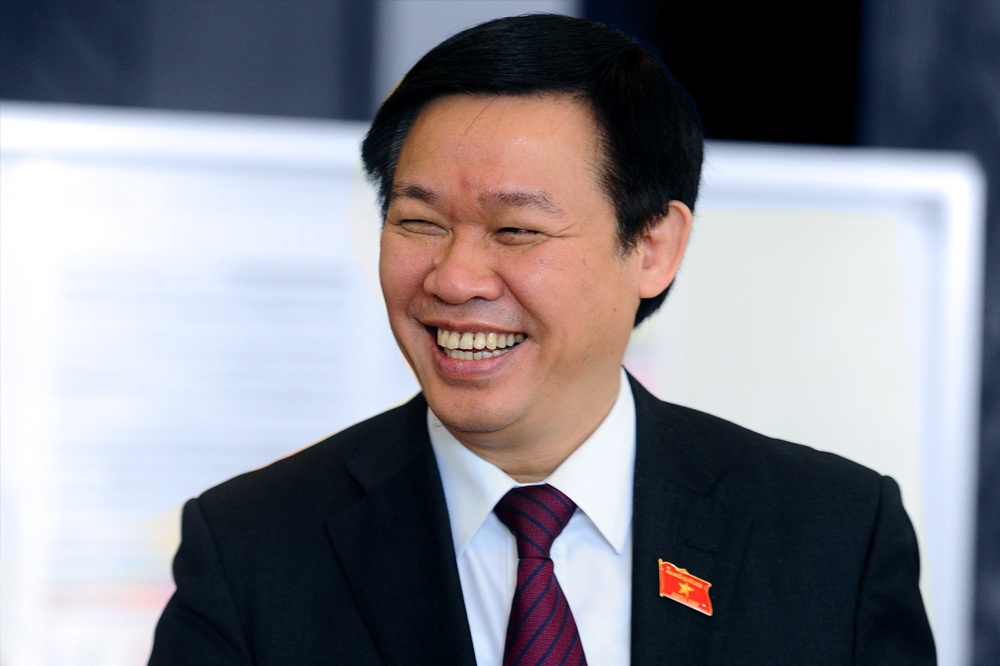 phong van pho thu tuong vuong dinh hue anh 15