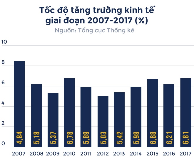 phong van pho thu tuong vuong dinh hue anh 5