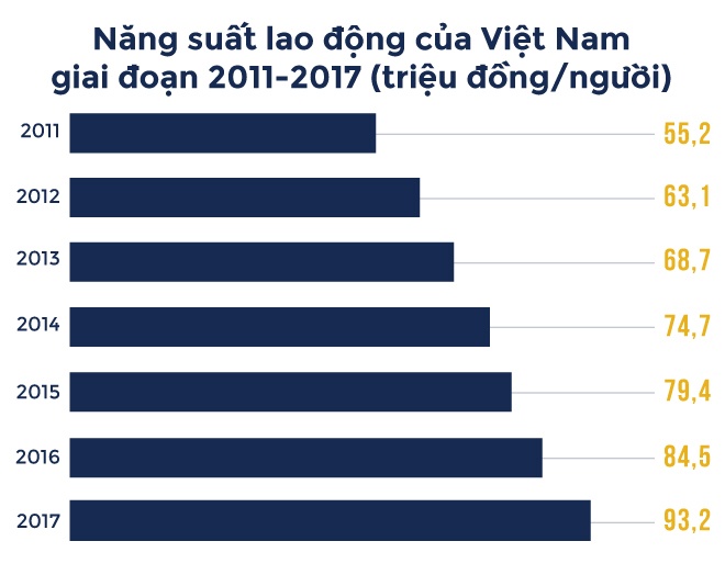 phong van pho thu tuong vuong dinh hue anh 8