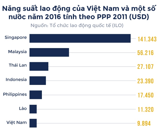 phong van pho thu tuong vuong dinh hue anh 9
