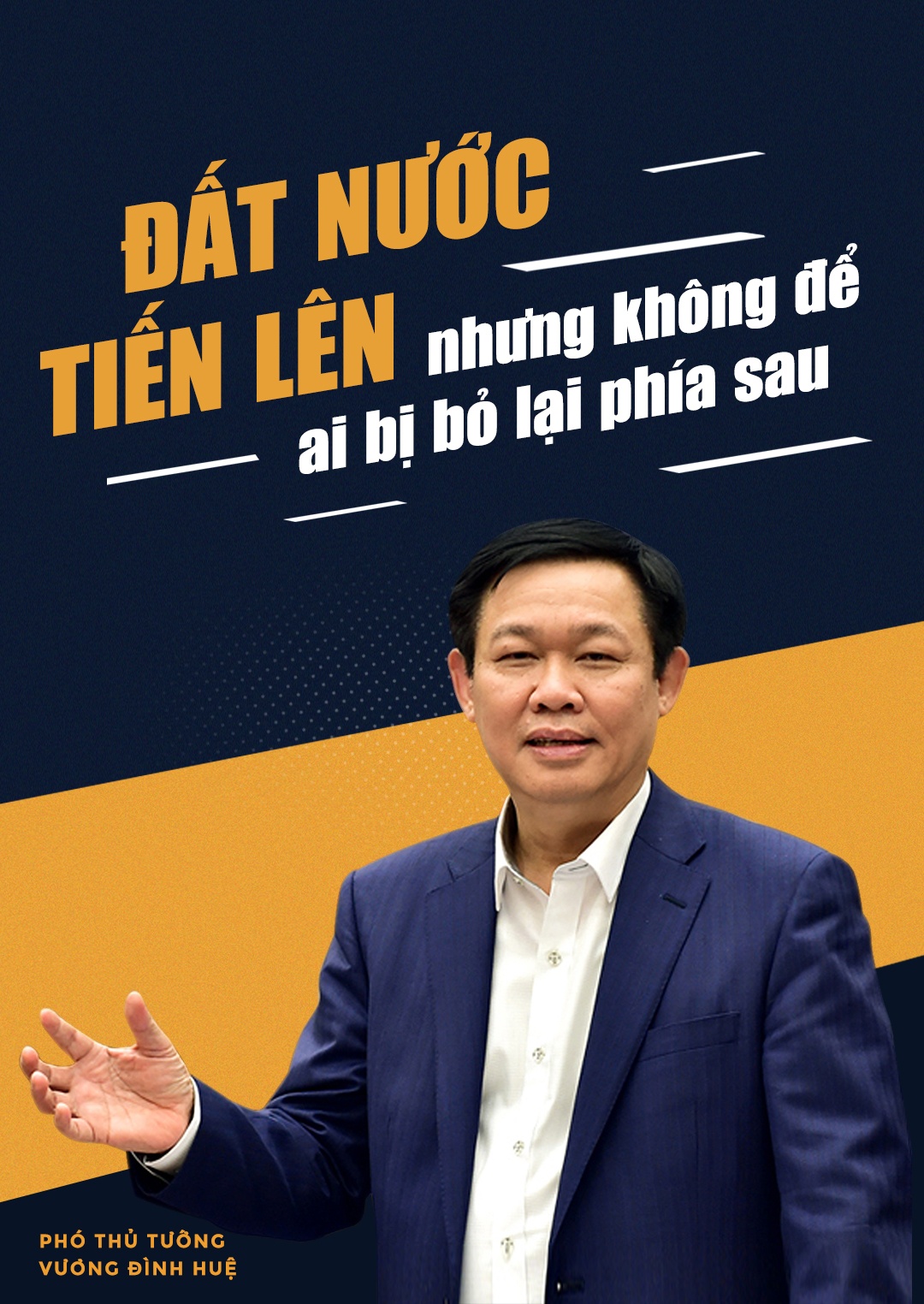 phong van pho thu tuong vuong dinh hue anh 1
