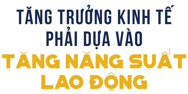 phong van pho thu tuong vuong dinh hue anh 7