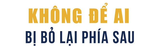 phong van pho thu tuong vuong dinh hue anh 3