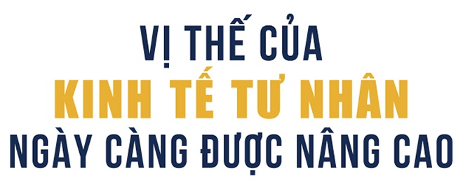 phong van pho thu tuong vuong dinh hue anh 10