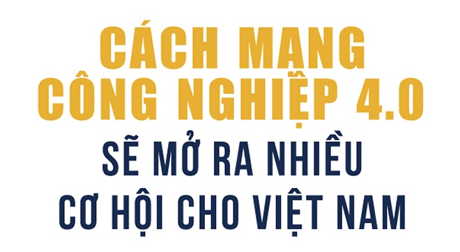 phong van pho thu tuong vuong dinh hue anh 14