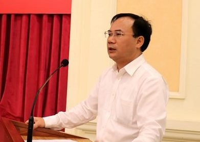 Bo Xay dung co them thu truong hinh anh