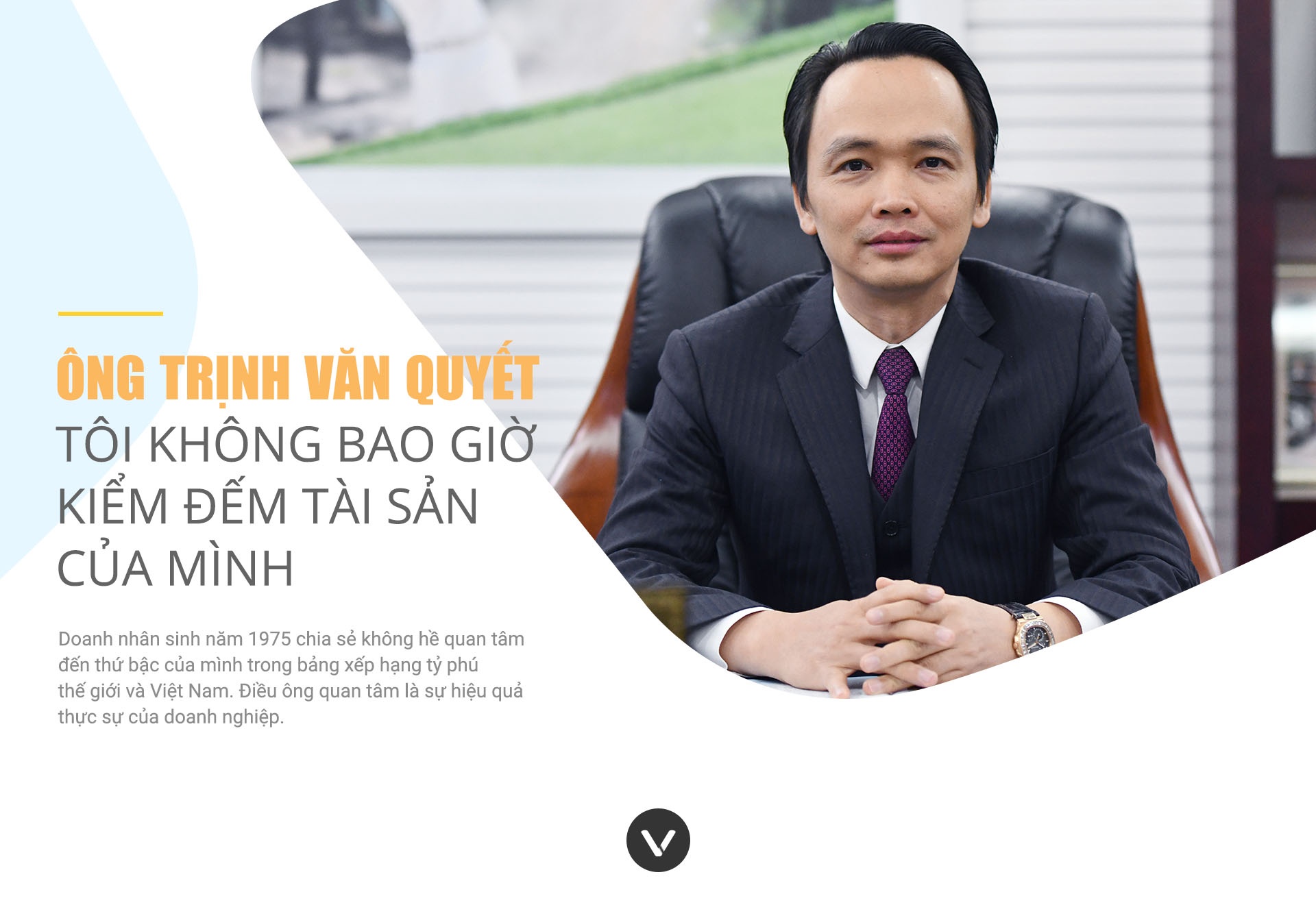 trinh van quyet anh 2