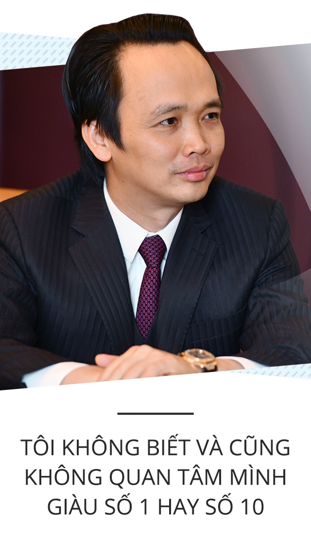 trinh van quyet anh 4