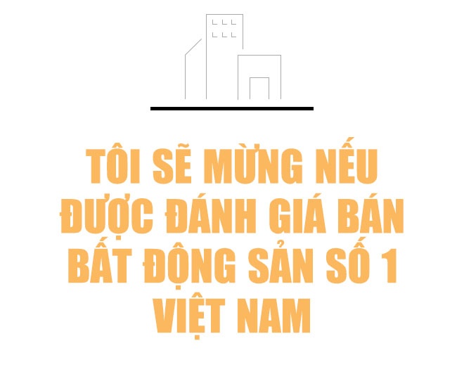 trinh van quyet anh 3