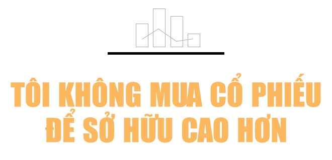 trinh van quyet anh 6