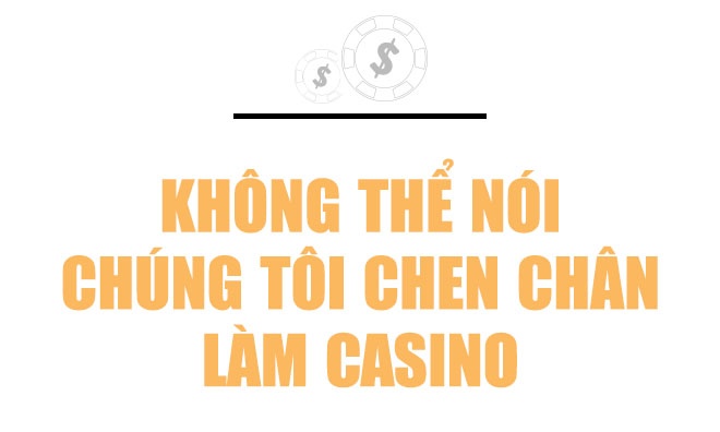 trinh van quyet anh 8