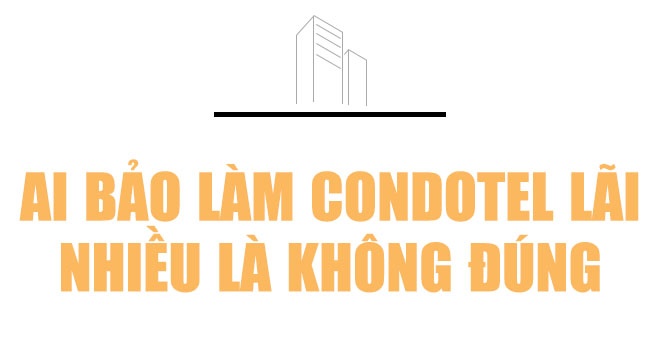 trinh van quyet anh 9