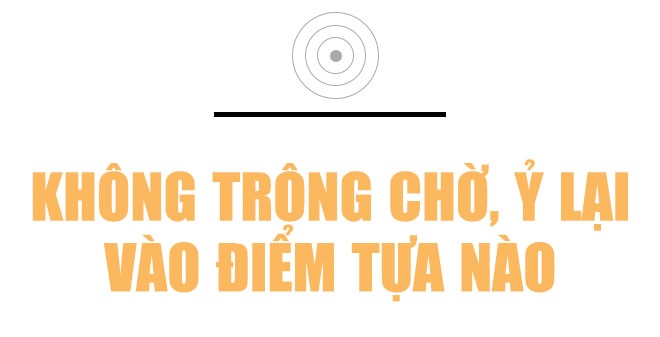 trinh van quyet anh 11