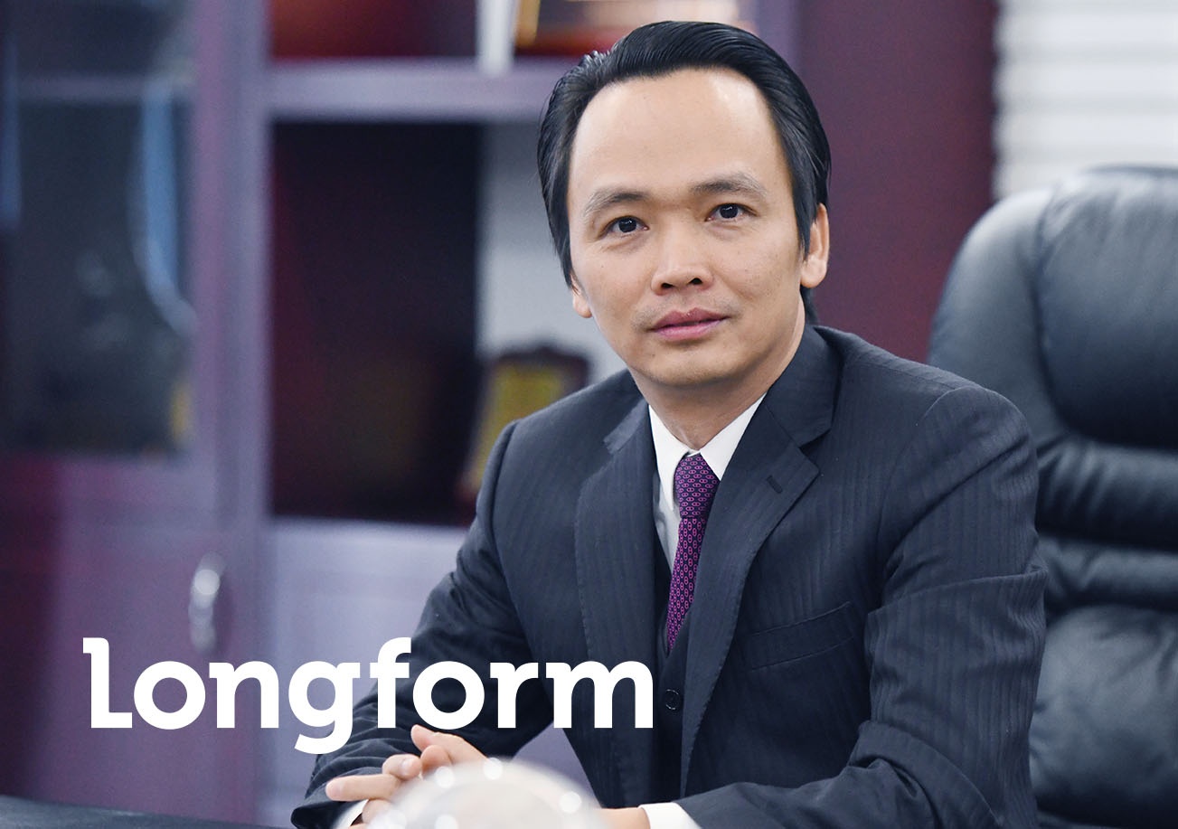 Ong Trinh Van Quyet: 'Toi khong quan tam minh giau so 1 hay so 10' hinh anh