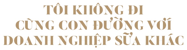 bà thái hương chủ tịch th true milk ảnh 5 ba thai huong chu tich th true milk anh 5