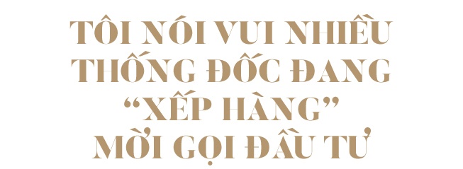 bà thái hương chủ tịch th true milk ảnh 7 ba thai huong chu tich th true milk anh 7